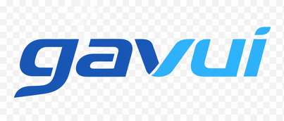Gavui